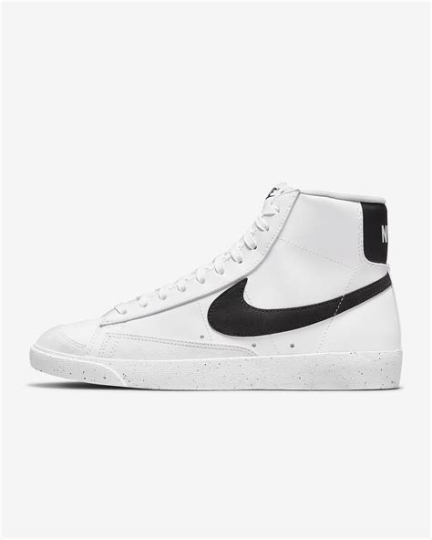 damen nike blazer|Damen Blazer. Nike DE